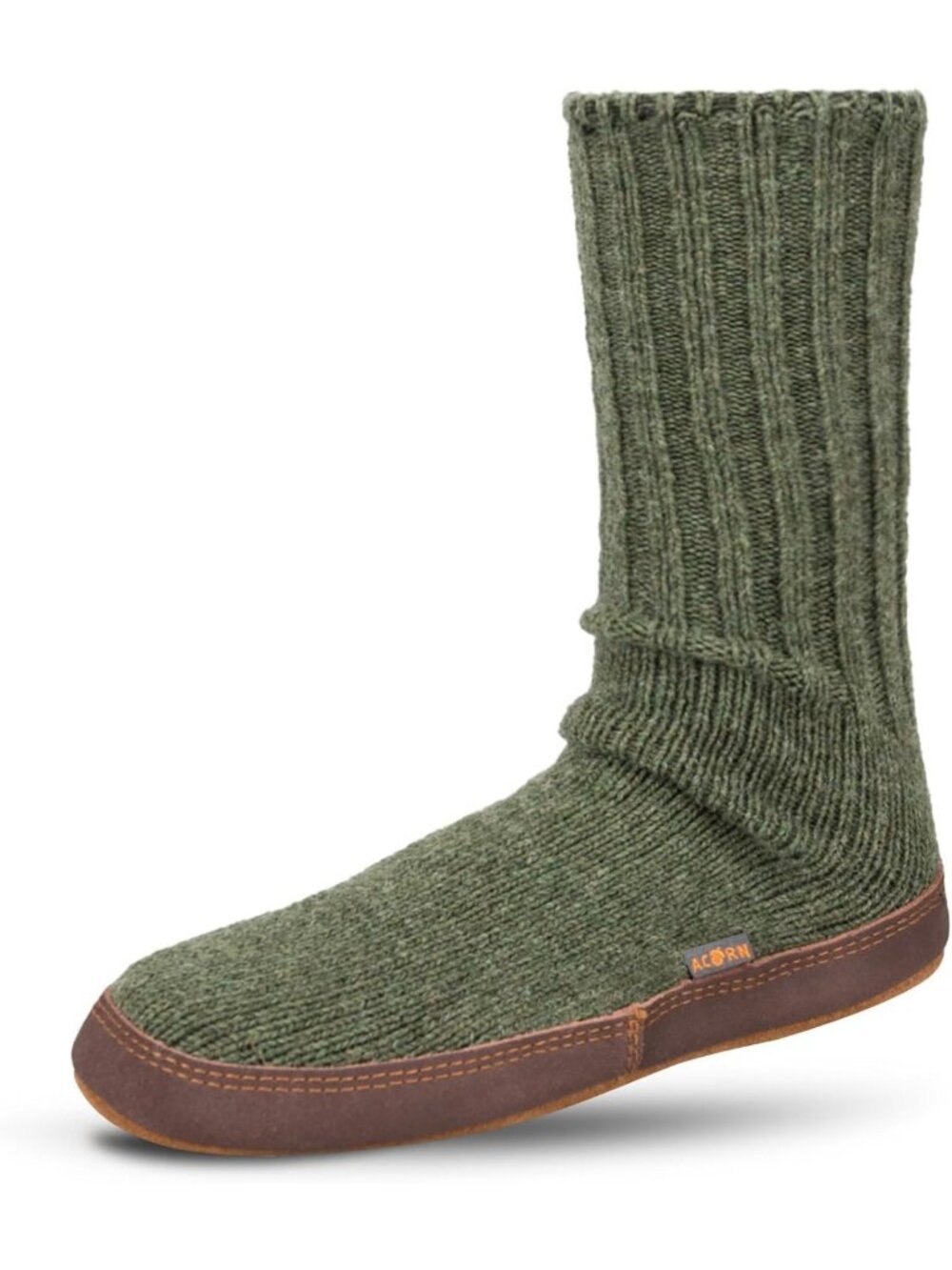 Men's and Women's Original Slipper Sock - Comfortable Men's and Women's Slipper